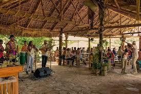 Eventos y Actividades