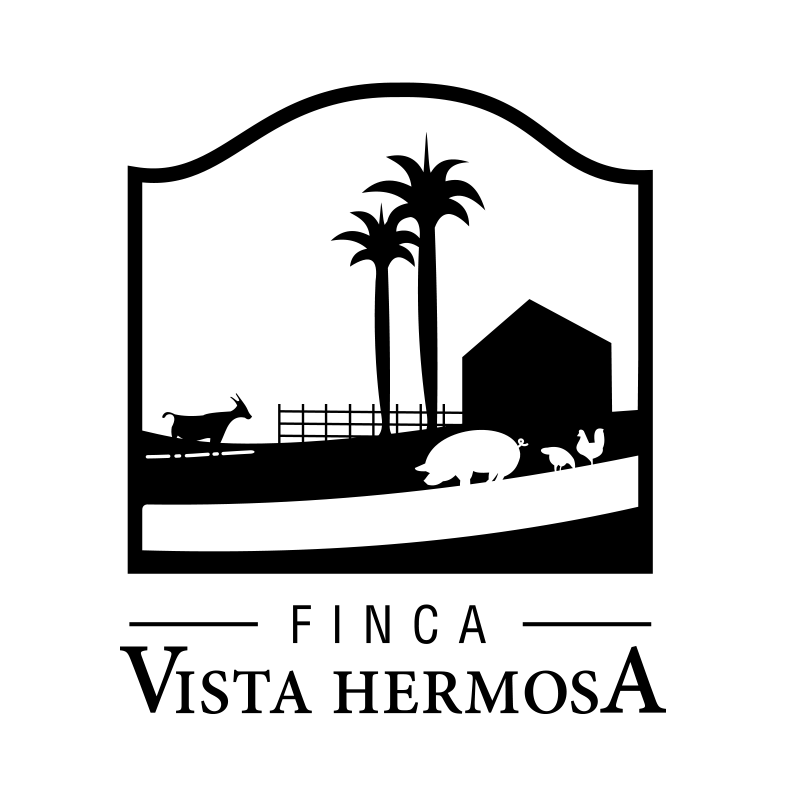 Finca Vista Hermosa